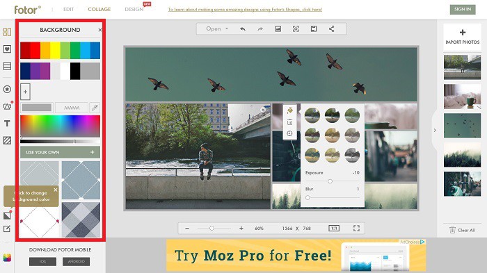 Crear-collage-con-Fotor3