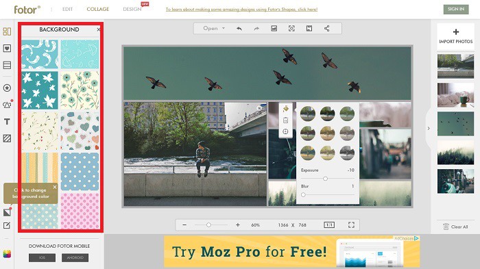 Crear-collage-con-Fotor4