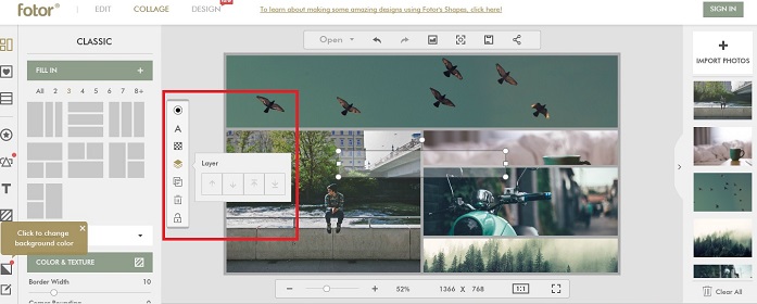 Crear-collage-con-Fotor5