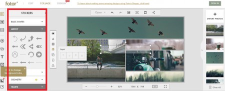 Crear-collage-con-Fotor6