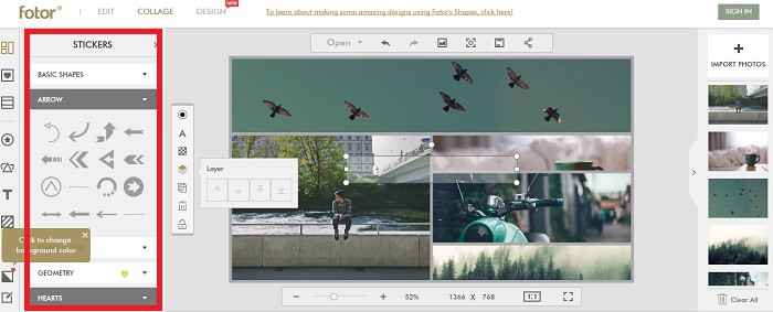 Crear-collage-con-Fotor6