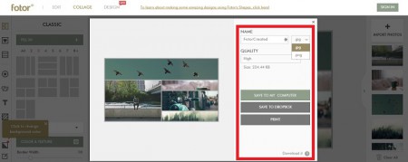 Crear-collage-con-Fotor7