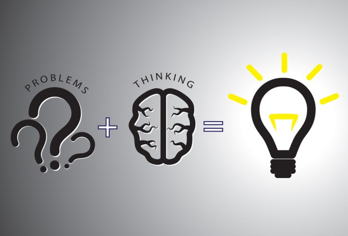 Cómo desarrollar contenido