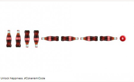 Ejemplo-CocaCola-en-Tumblr