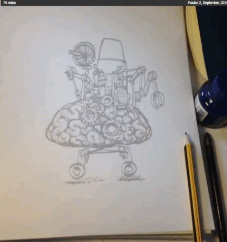 Ejemplo-GE-en-Tumblr