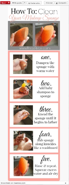 Ejemplo-HowTo-en-Pinterest