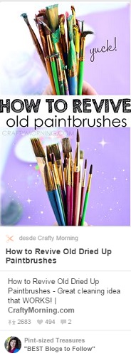 Ejemplo-HowTo-en-Pinterest3