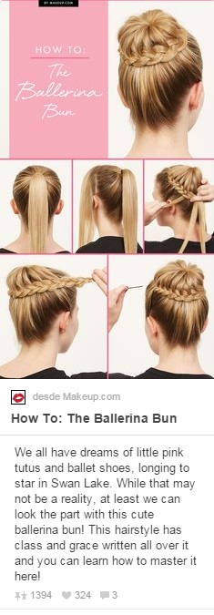 Ejemplo-HowTo-en-Pinterest4