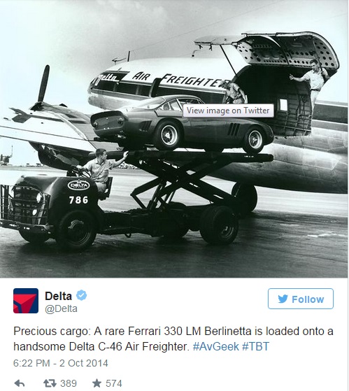 Ejemplo-ThrowbackThursday-Delta-en-Twitter