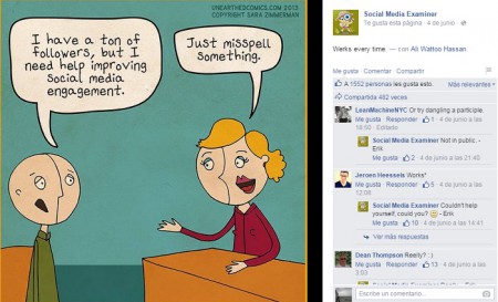 Ejemplo-caricatura-en-Facebook