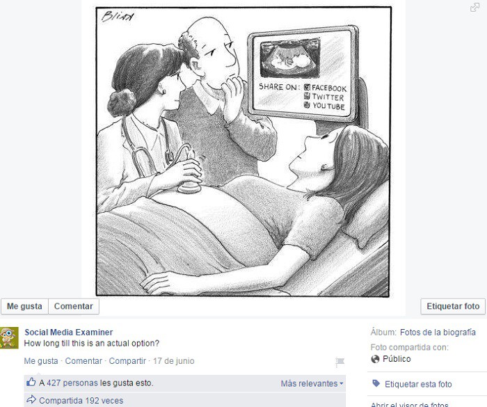 Ejemplo-caricatura-en-Facebook2