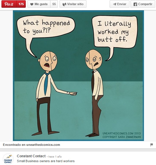 Ejemplo-caricatura-en-Facebook3