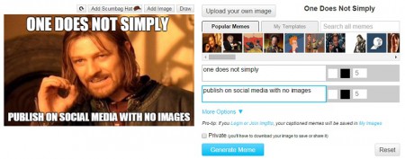 Ejemplo-crear-meme-con-imgflip