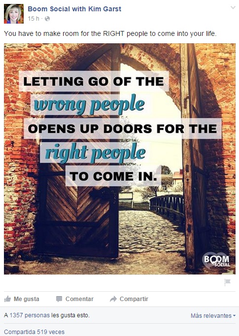 Ejemplo-de-KimGarst-en-Facebook-con-logo