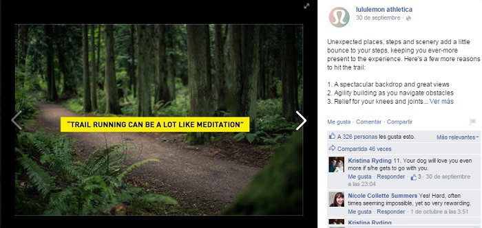 Ejemplo-frase-en-Facebook