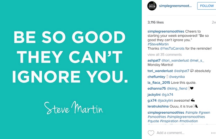 Ejemplo-frase-en-Instagram