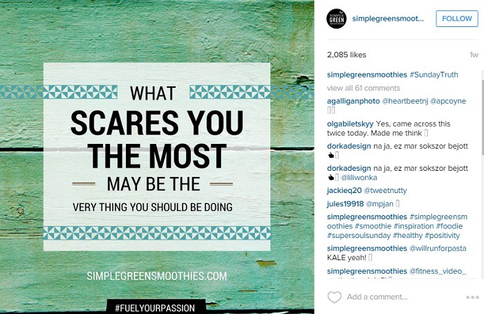 Ejemplo-frase-en-Instagram2