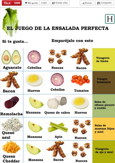 Ejemplo-infografia3