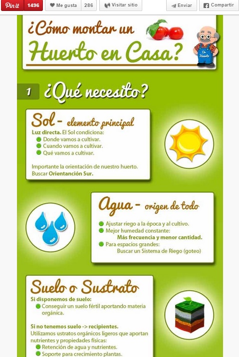 Ejemplo-infografia4