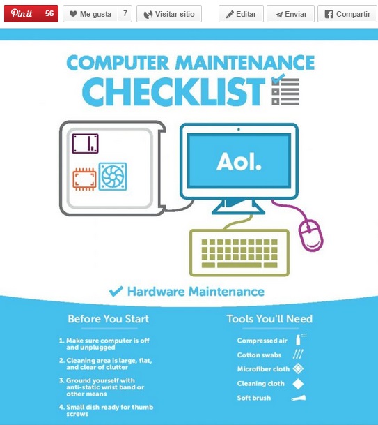 Ejemplo-listado-en-Pinterest