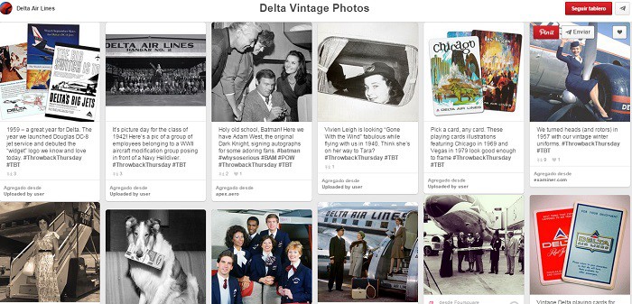 Ejemplo-nostalgia-en-tablero-en-Pinterest2