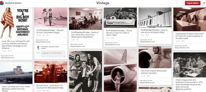 Ejemplo-nostalgia-en-tablero-en-Pinterest3