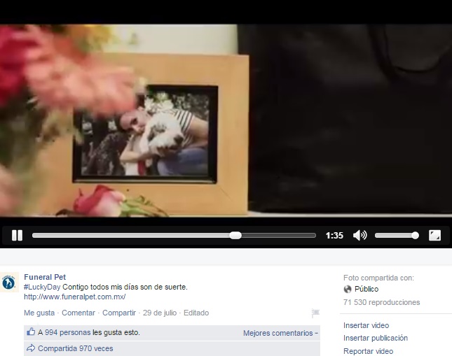 Ejemplo-provocar-emociones-FuneralPet