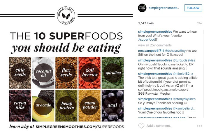 Ejemplo-tip-de-SimpleGreenSmoothies2