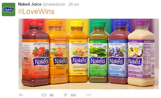 Ejemplo-tuit-de-NakedJuice6