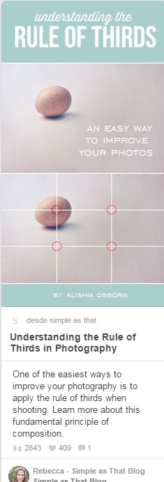 Ejemplo-tutorial-articulo-en-Pinterest