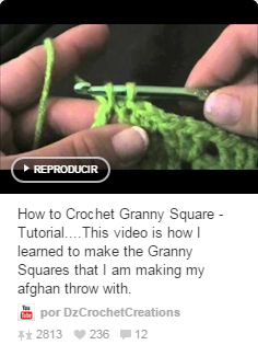 Ejemplo-tutorial-en-video-en-Pinterest