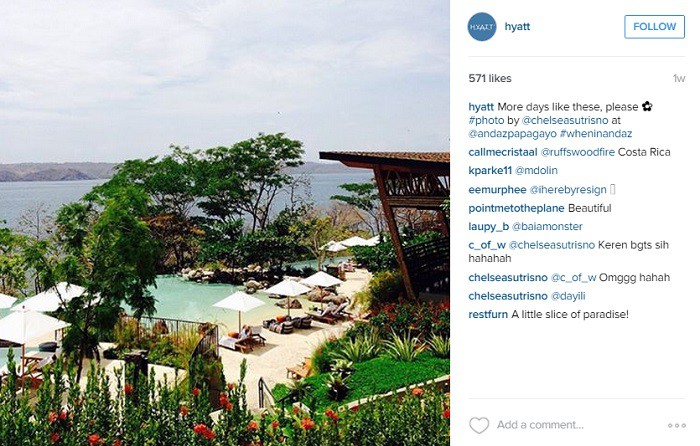 Ejemplo-ugc-de-Hyatt2