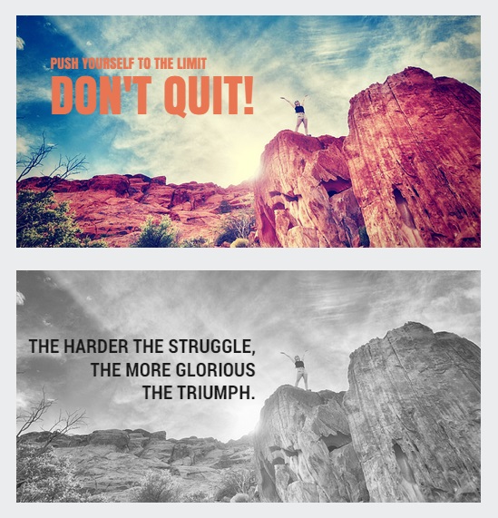 Ejemplo-uso-de-filtros