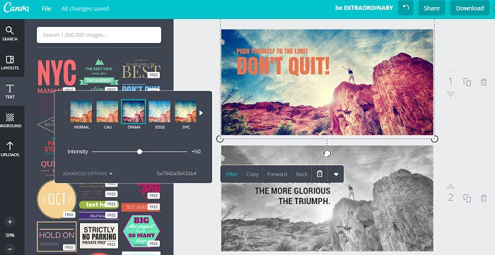 Ejemplo-uso-de-filtros2