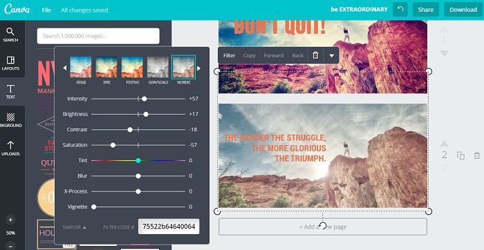 Ejemplo-uso-de-filtros3