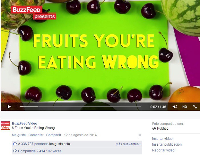 Ejemplo-video-de-BuzzFeed