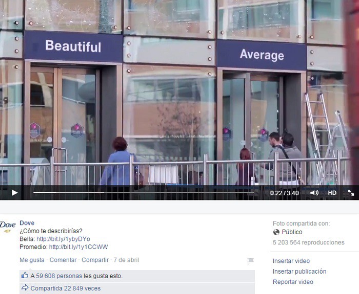 Ejemplo-video-de-Dove
