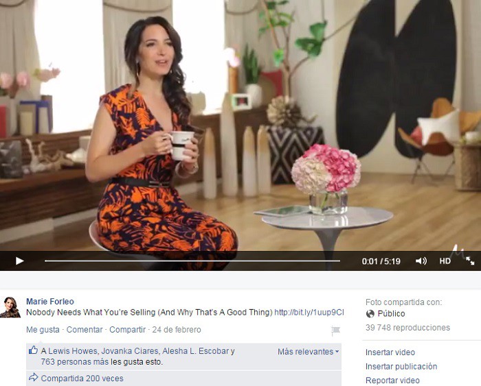 Ejemplo-video-de-Marie-Forleo