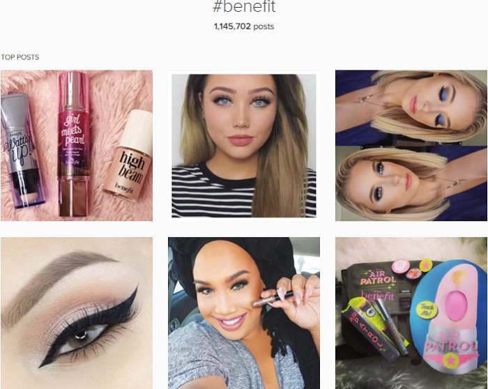 Ejemplos-ugc-benefit