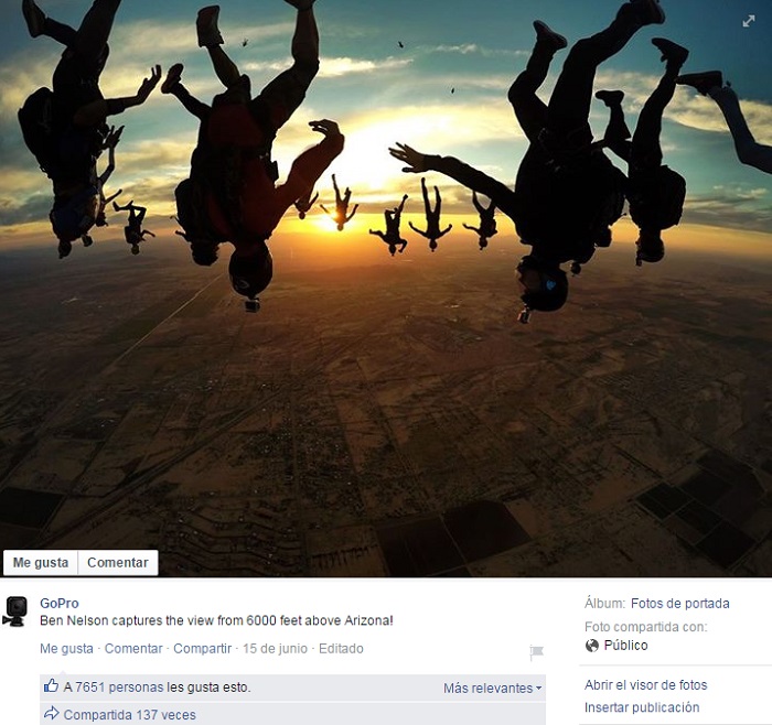 Foto-de-GoPro-en-Facebook2