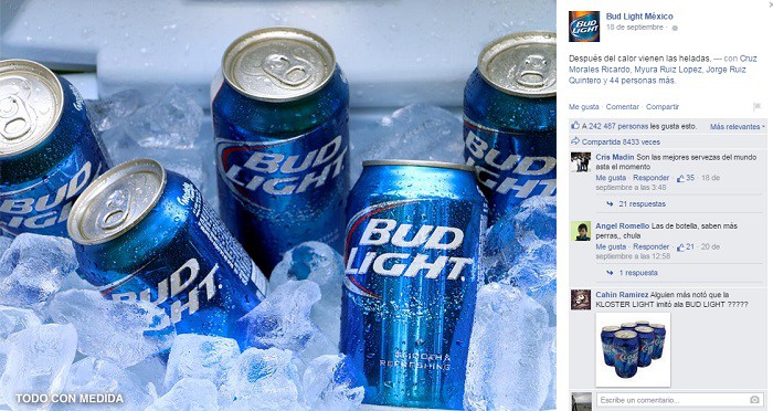 Foto-de-productos-en-Facebook-BudlightMX