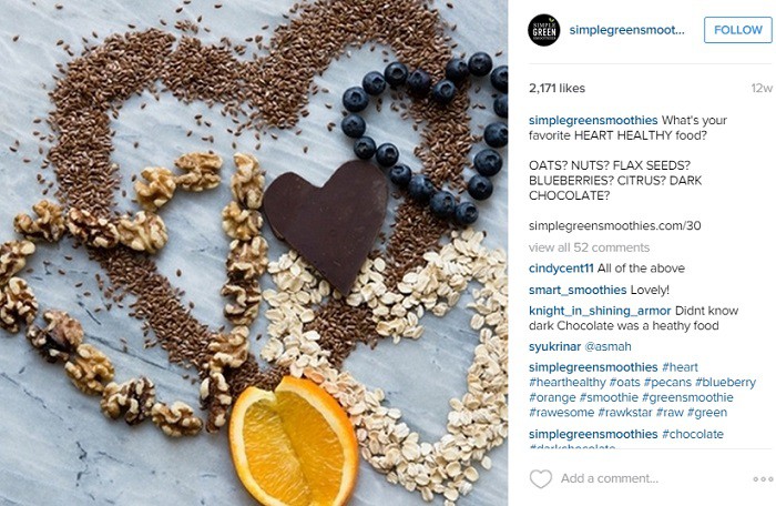 Foto-de-productos-en-Instagram