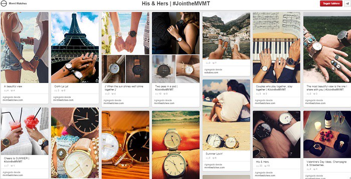 Foto-de-productos-en-Pinterest