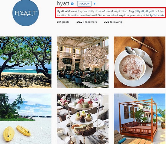 Hyatt-cuenta-en-Instagram