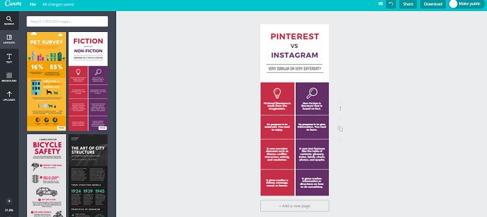 Infografia-en-Canva2