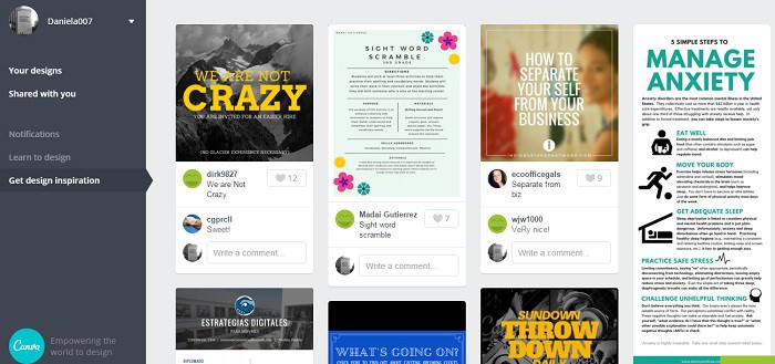 Inspiracion-para-diseno