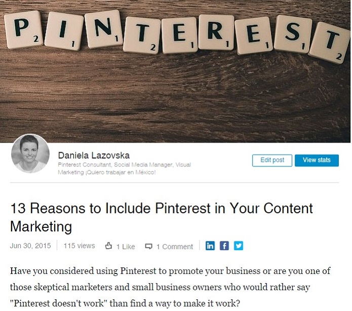 Listado-en-LinkedInPulse