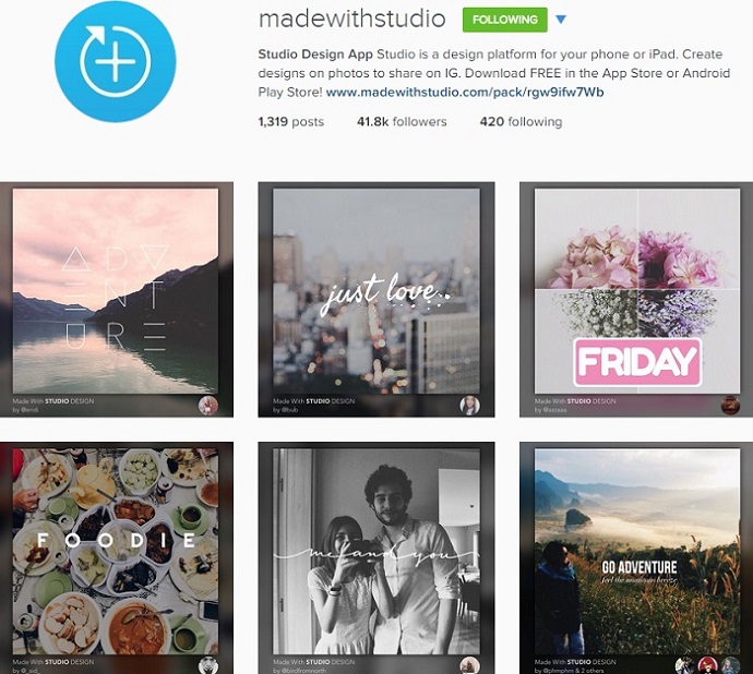 MadewithStudio-cuenta-en-Instagram