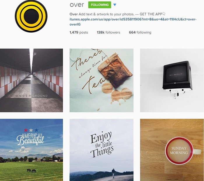 Over-cuenta-en-Instagram