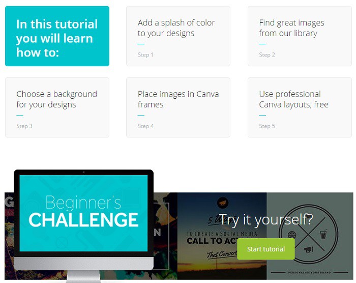 Que-vas-a-aprender-en-el-tutorial